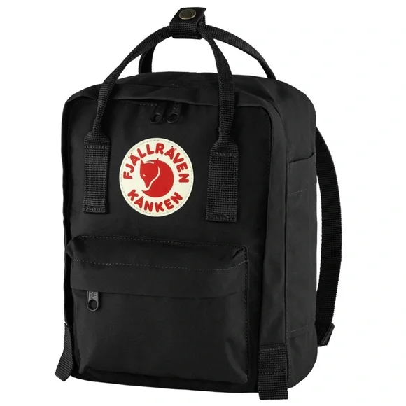 Kanken NWOT Backpack Classic Kånken Backpack - Fjällräven main image 2